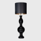 ANDALUSIA BLACK