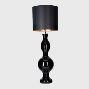 ANDALUSIA BLACK