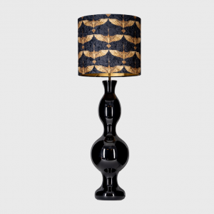 ANDALUSIA BLACK