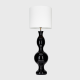 ANDALUSIA BLACK