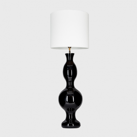 ANDALUSIA BLACK
