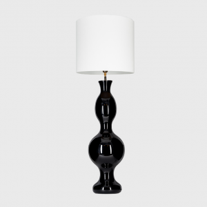 ANDALUSIA BLACK