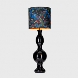 ANDALUSIA BLACK