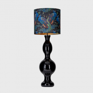ANDALUSIA BLACK