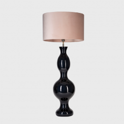 ANDALUSIA BLACK