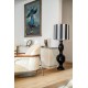 ANDALUSIA BLACK