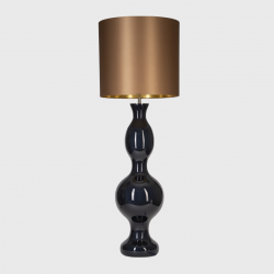 ANDALUSIA BLACK