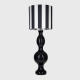 ANDALUSIA BLACK