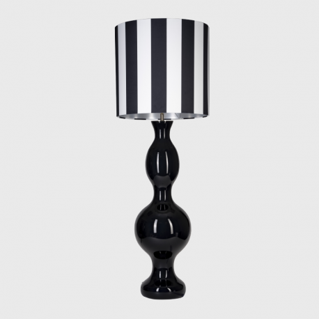 ANDALUSIA BLACK