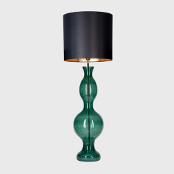 ANDALUSIA GREEN