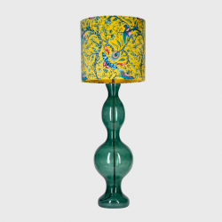 ANDALUSIA GREEN