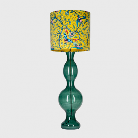 ANDALUSIA GREEN