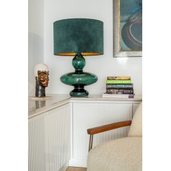 MARBELLA GREEN