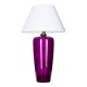 Bilbao Violet