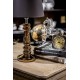 Petit Trianon Copper