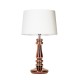 Petit Trianon Copper