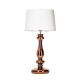 Versailles Copper