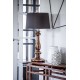 Versailles Copper