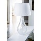 Modena White