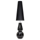 Milano Black