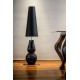 Milano Black