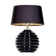 Antibes Black