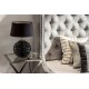 Antibes Black