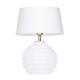 Antibes White