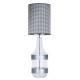 Biaritz Silver