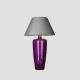 Bilbao violet