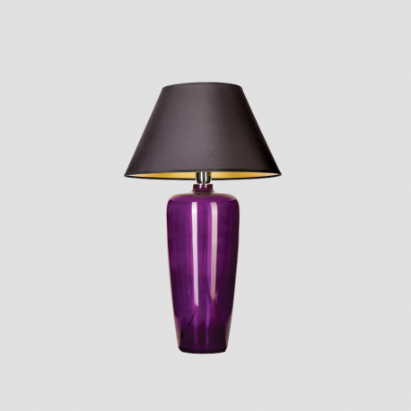 Bilbao Violet