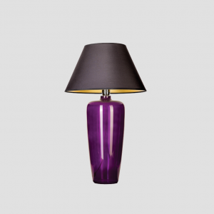 Bilbao Violet