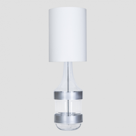 Biaritz Silver