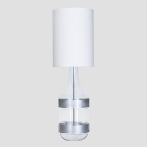 Biaritz Silver