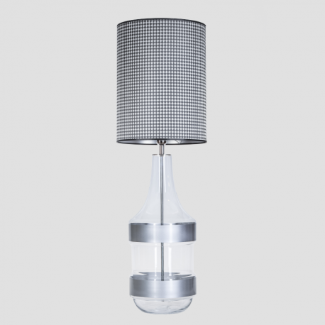 Biaritz Silver