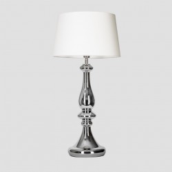 Louvre Platinum
