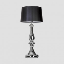 Louvre Platinum