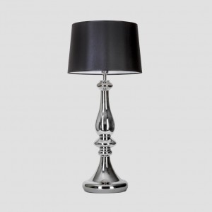 Louvre Platinum