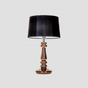 Petit Trianon Copper