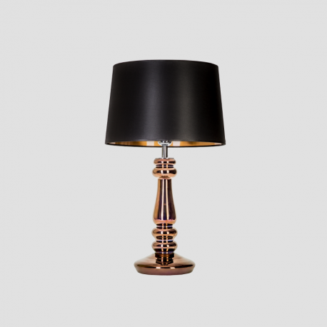 Petit Trianon Copper